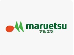 ランドシティ本川越クレア(マルエツ連雀町店)
