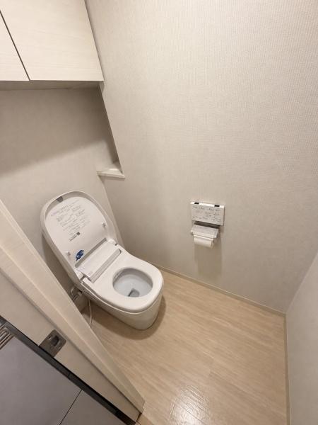 ランドシティ本川越クレア