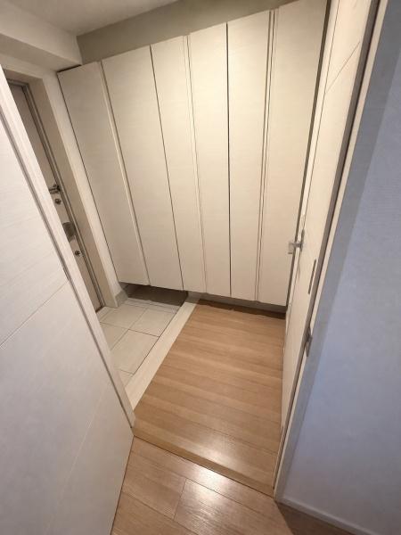 ランドシティ本川越クレア