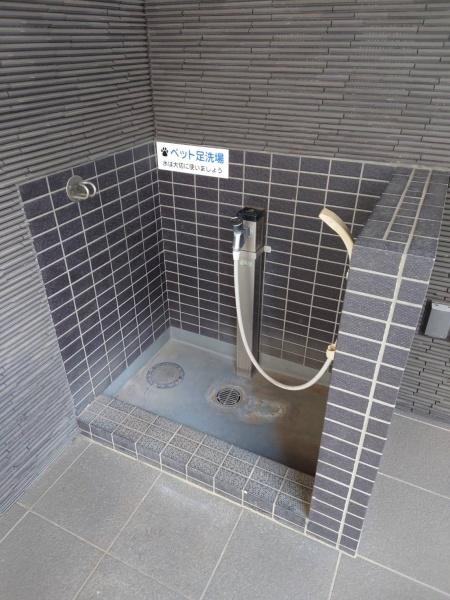 ランドシティ本川越クレア