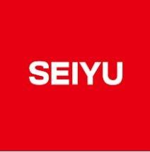 さいたま市南区鹿手袋７丁目の中古一戸建て(西友　中浦和店)