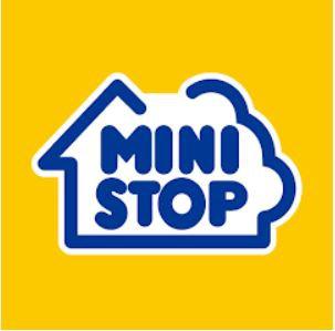 川越市大字吉田の中古一戸建て(ミニストップ川越上戸店)