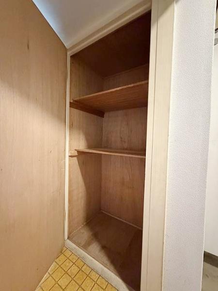 笠幡グリーンパーク２号棟