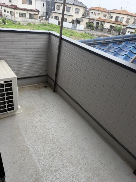 川越市大字寺尾の中古一戸建て