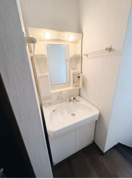 川越市大字寺尾の中古一戸建て