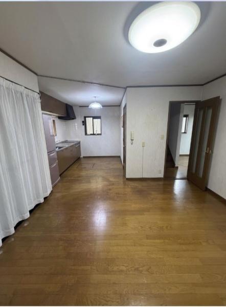 川越市大字寺尾の中古一戸建