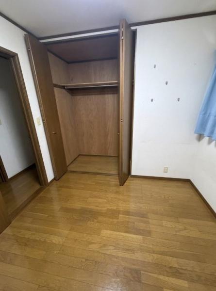 川越市大字寺尾の中古一戸建て