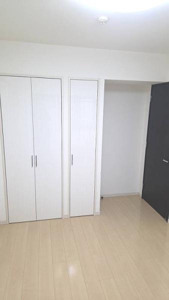 サンデュエル川越マークスクエア