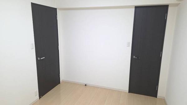 サンデュエル川越マークスクエア