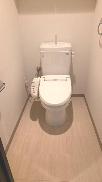 サンデュエル川越マークスクエア