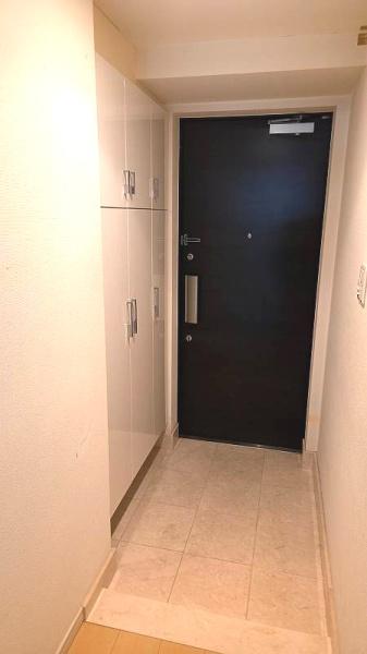 サンデュエル川越マークスクエア