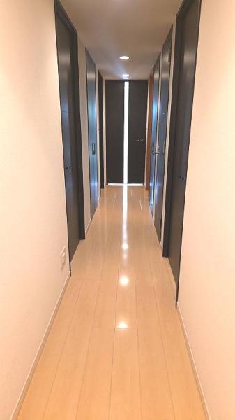 サンデュエル川越マークスクエア