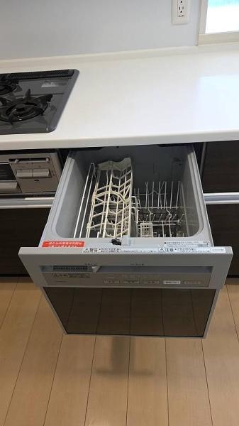 サンデュエル川越マークスクエア