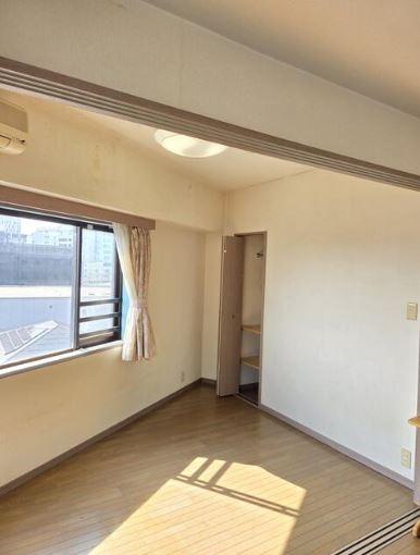 ヴェリティ川越