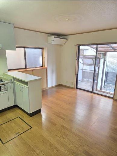 川越市今成４丁目の中古一戸建