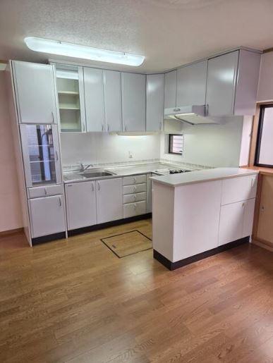 川越市今成４丁目の中古一戸建