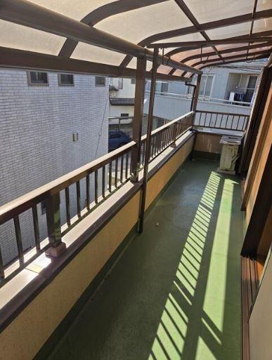 川越市今成４丁目の中古一戸建て