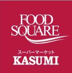 ふじみ野市大井中央２丁目の中古一戸建て(カスミフードスクエアふじみ野店)