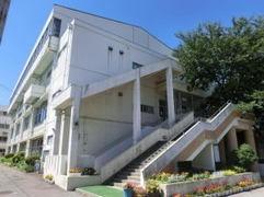 川越市広栄町の新築一戸建(大塚小学校)