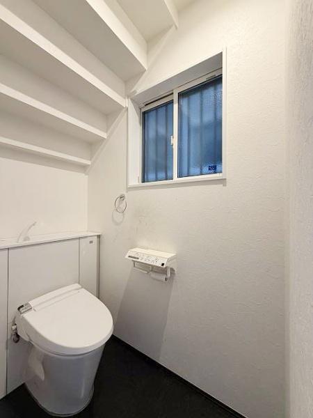 川越市砂新田２丁目の中古一戸建て
