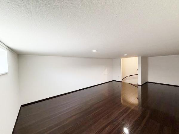 川越市砂新田２丁目の中古一戸建て