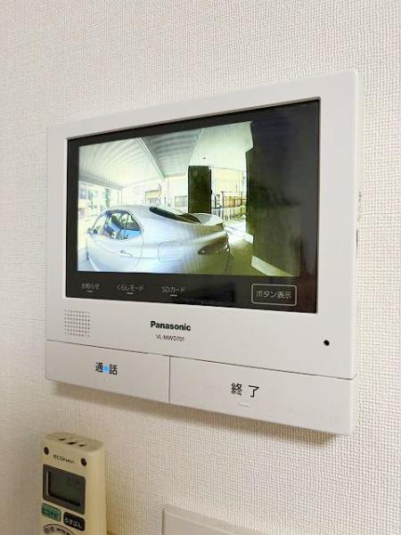 川越市砂新田２丁目の中古一戸建て