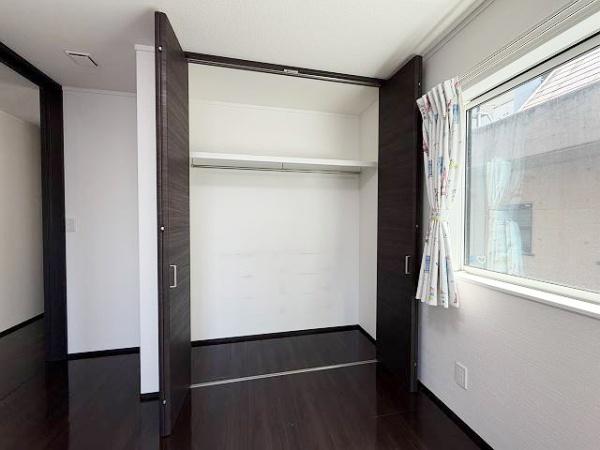 川越市砂新田２丁目の中古一戸建て