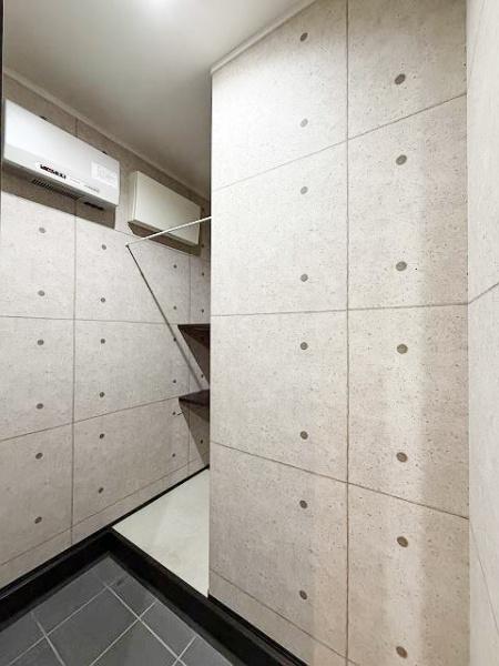 川越市砂新田２丁目の中古一戸建て