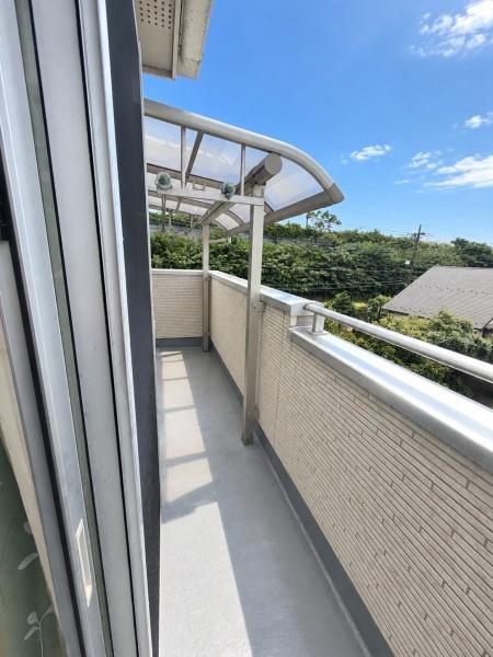 川越市大字今福の中古一戸建て