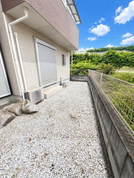 川越市大字今福の中古一戸建て