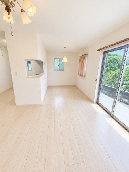 川越市大字今福の中古一戸建
