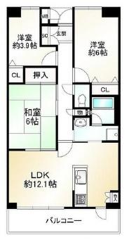 ベル・クローチェ京都sta