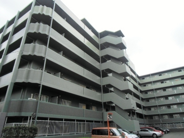 ベル・クローチェ京都sta