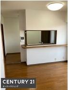 ベル・クローチェ京都sta