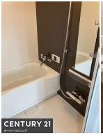 ベル・クローチェ京都sta