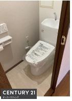 ベル・クローチェ京都sta