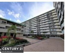 ローズマンション藤森Ｂ棟