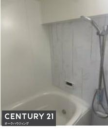 ローズマンション藤森Ｂ棟