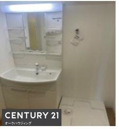 ローズマンション藤森Ｂ棟