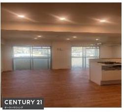 ローズマンション藤森Ｂ棟