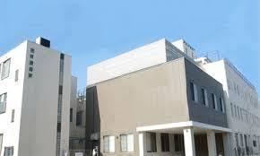 信開ガーデンコート西大路(公益社団法人京都保健会吉祥院病院)