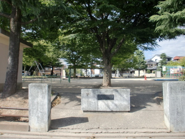 ファミールハイツ京都伏見ステージ１
