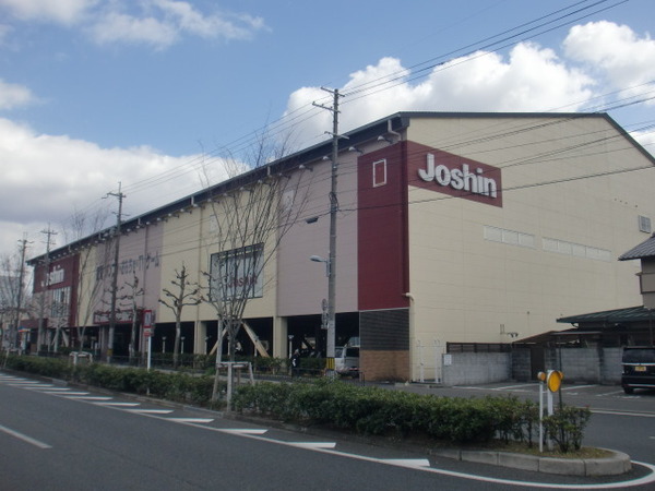京都市南区八条坊門町の中古一戸建て