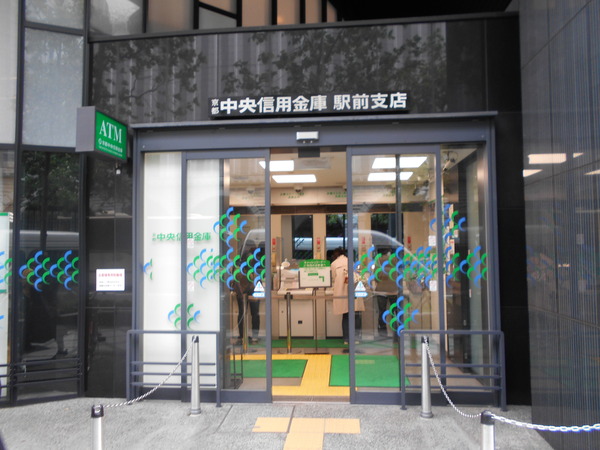 京都市南区八条坊門町の中古一戸建て