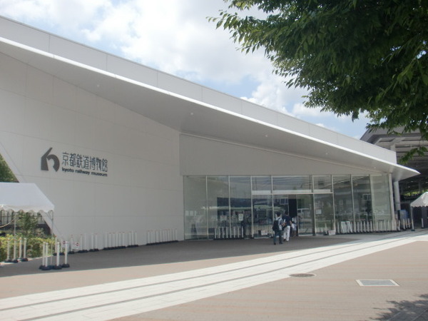 京都市南区八条坊門町の中古一戸建て