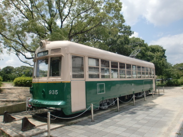 京都市南区八条坊門町の中古一戸建て
