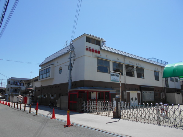 京都市南区八条坊門町の中古一戸建て