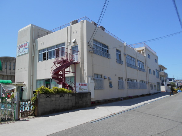京都市南区八条坊門町の中古一戸建て