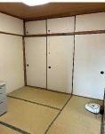 メゾン深草