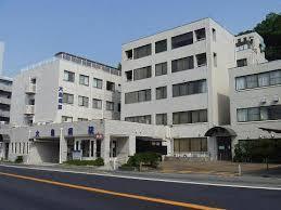 京都市伏見区桃山町泰長老の土地(社会医療法人弘仁会大島病院)